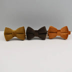 Cat Velvet Collars