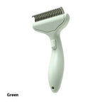 PawSpa Brush