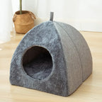 Purr Palace