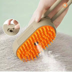 Catspa Brush
