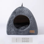 Purr Palace