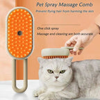 Catspa Brush