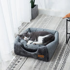Purr Palace