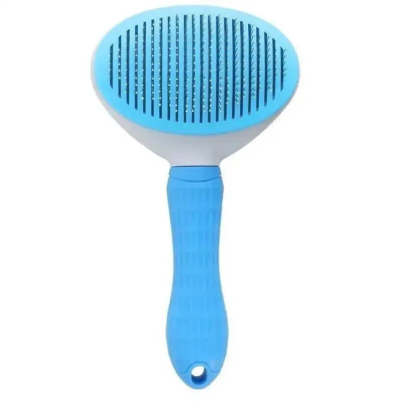 Hair Remover Brush