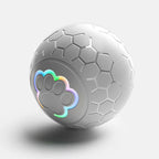 Smart Toy