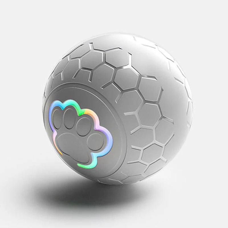 Smart Toy