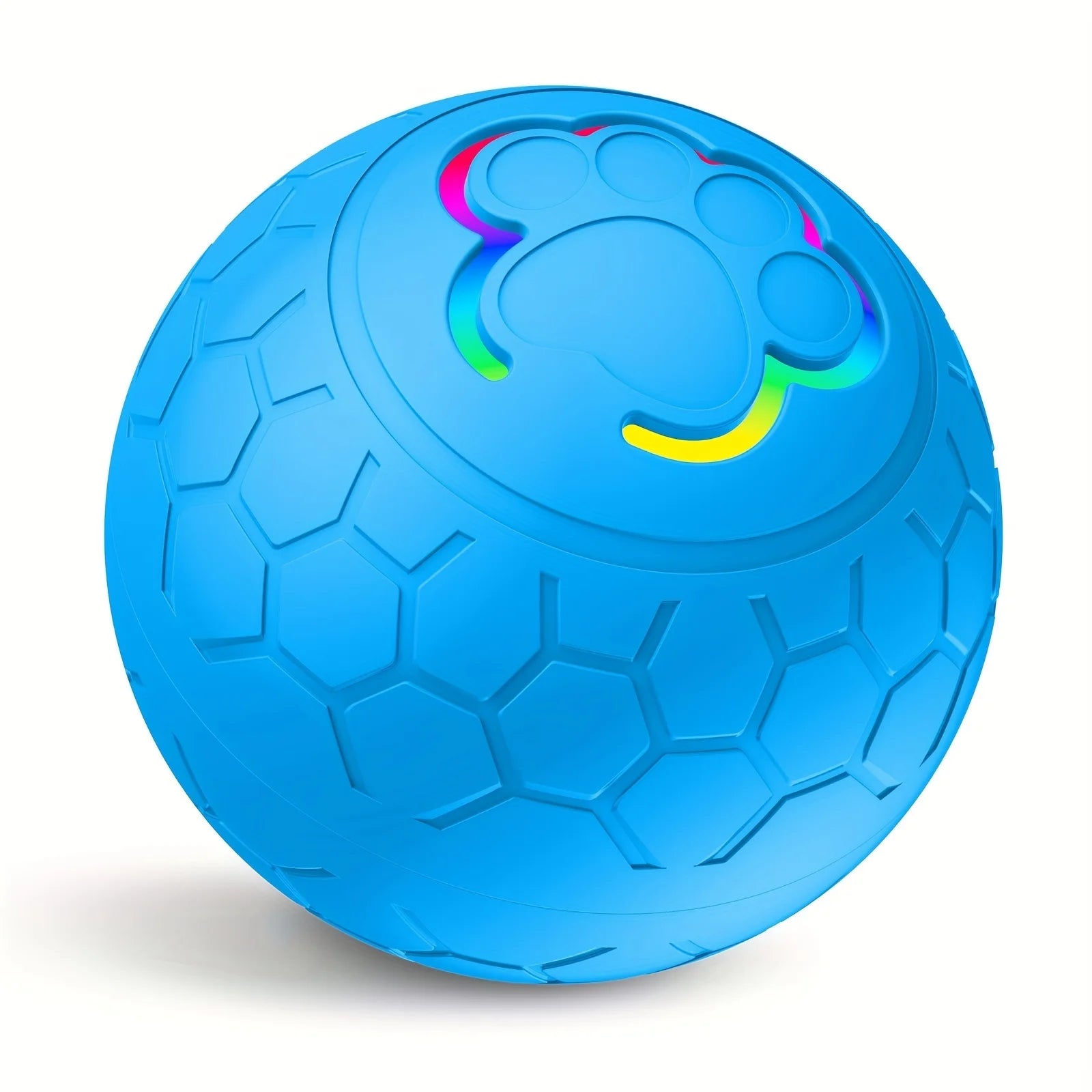 Smart Toy