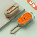 Catspa Brush