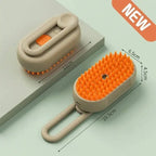 Catspa Brush