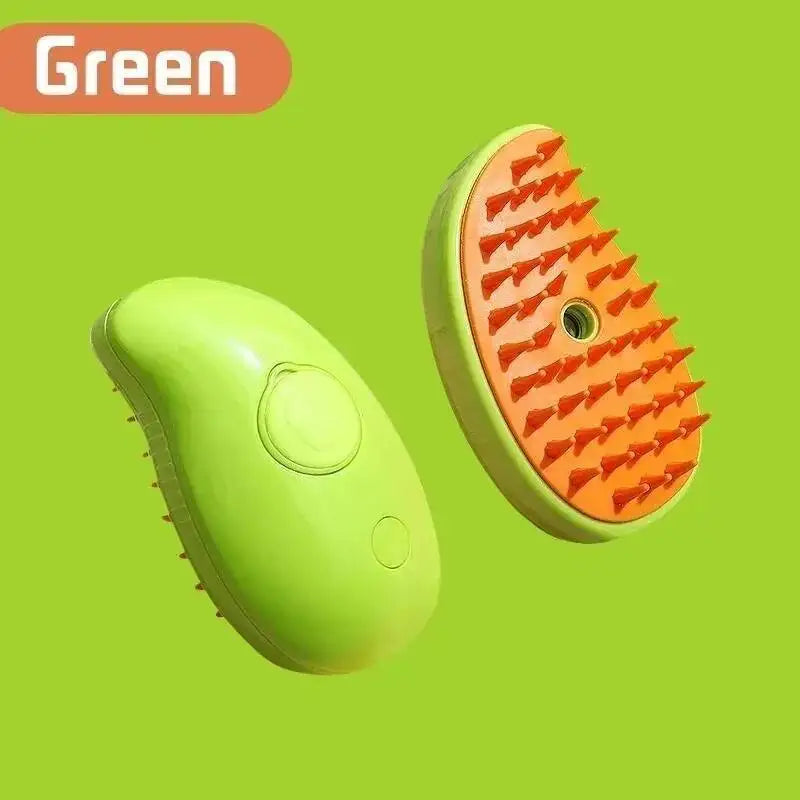 Catspa Brush