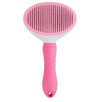 Hair Remover Brush
