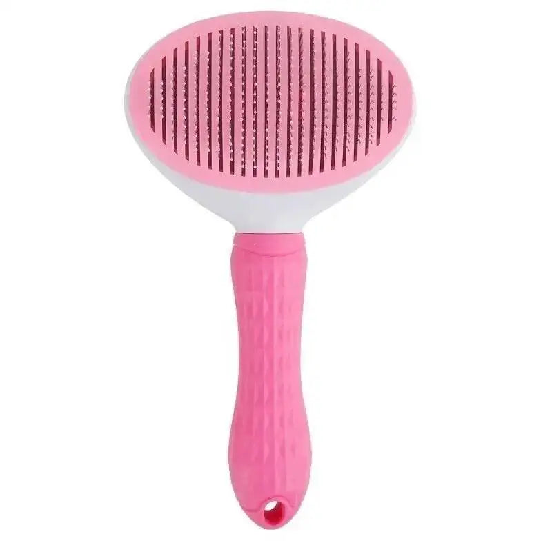 Hair Remover Brush