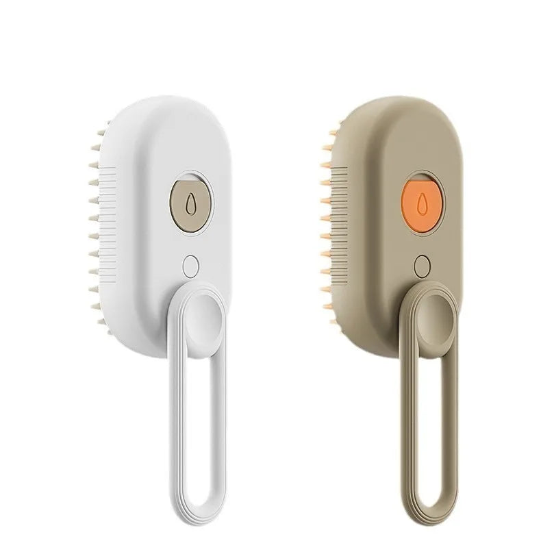 Catspa Brush