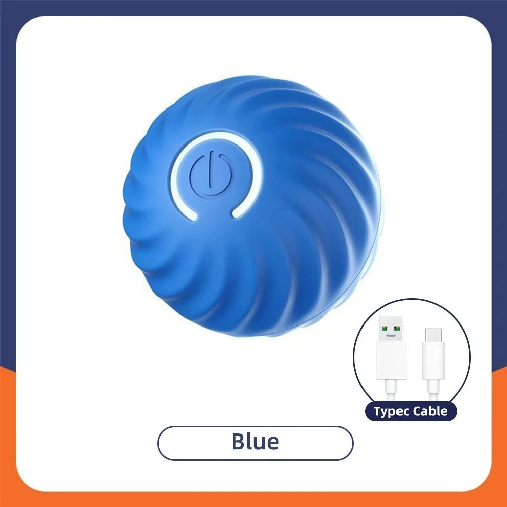 Smart Toy