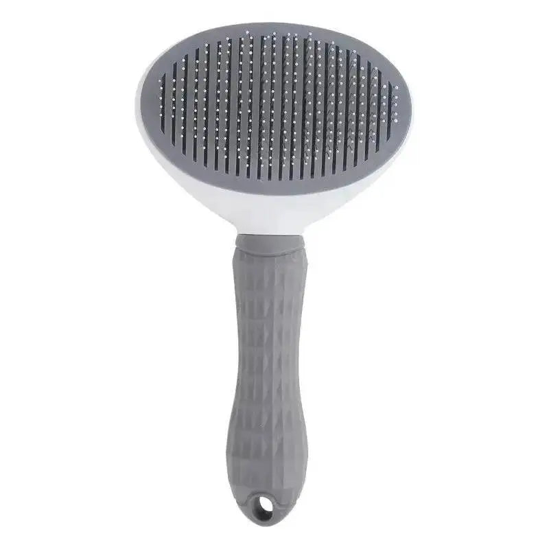 Hair Remover Brush