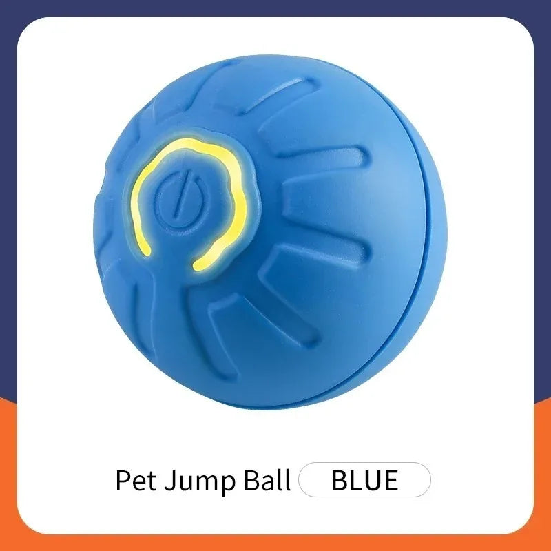 Smart Toy