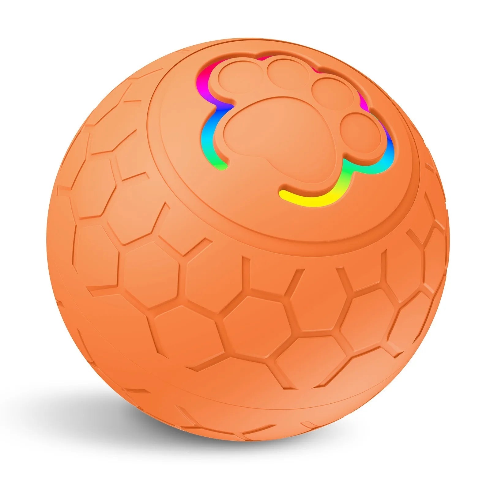 Smart Toy