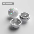 Smart Toy
