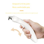 PawSpa Brush
