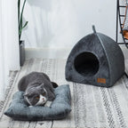 Purr Palace