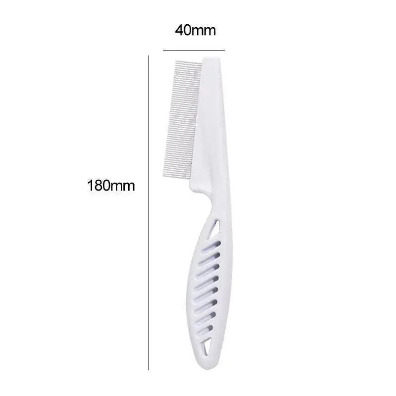 Hair Remover Brush