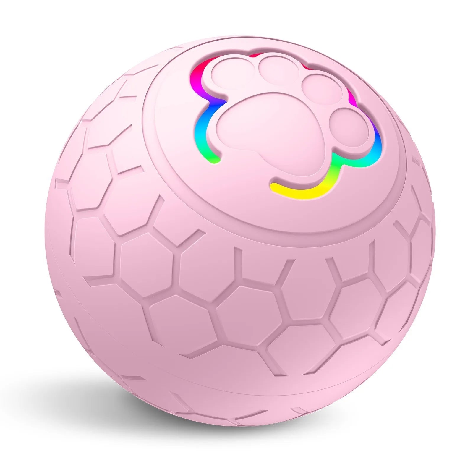Smart Toy