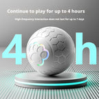 Smart Toy