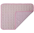 Cooling Cat & Dog Mat Summer Pad