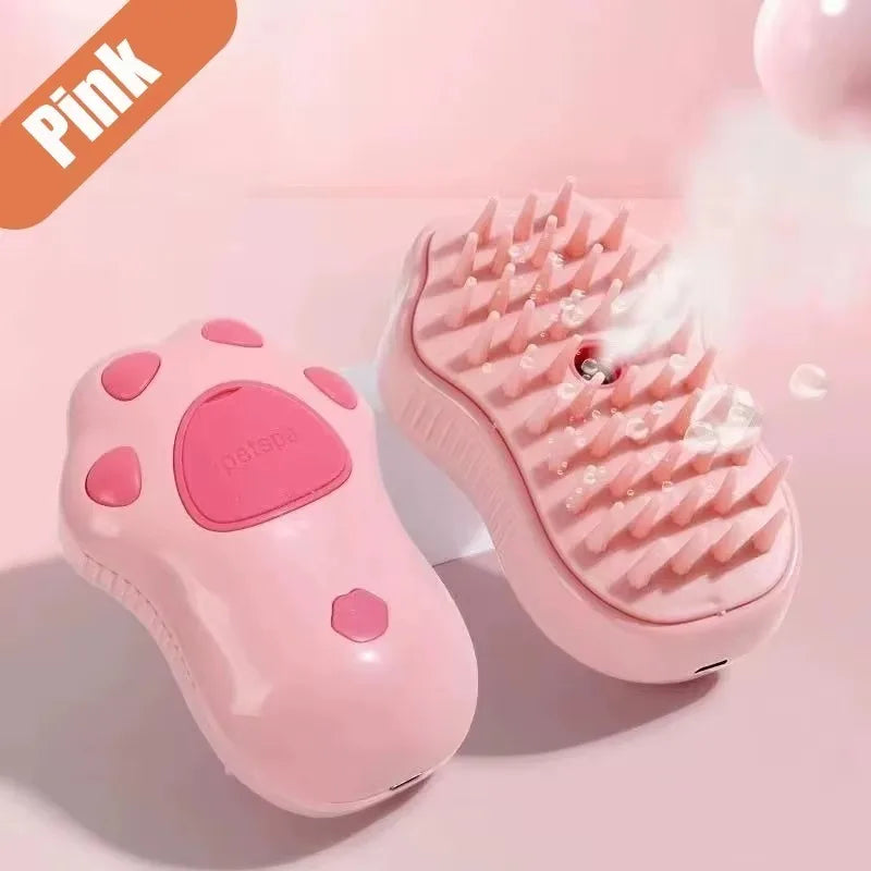 Catspa Brush