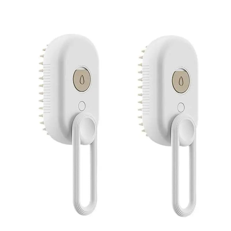 Catspa Brush