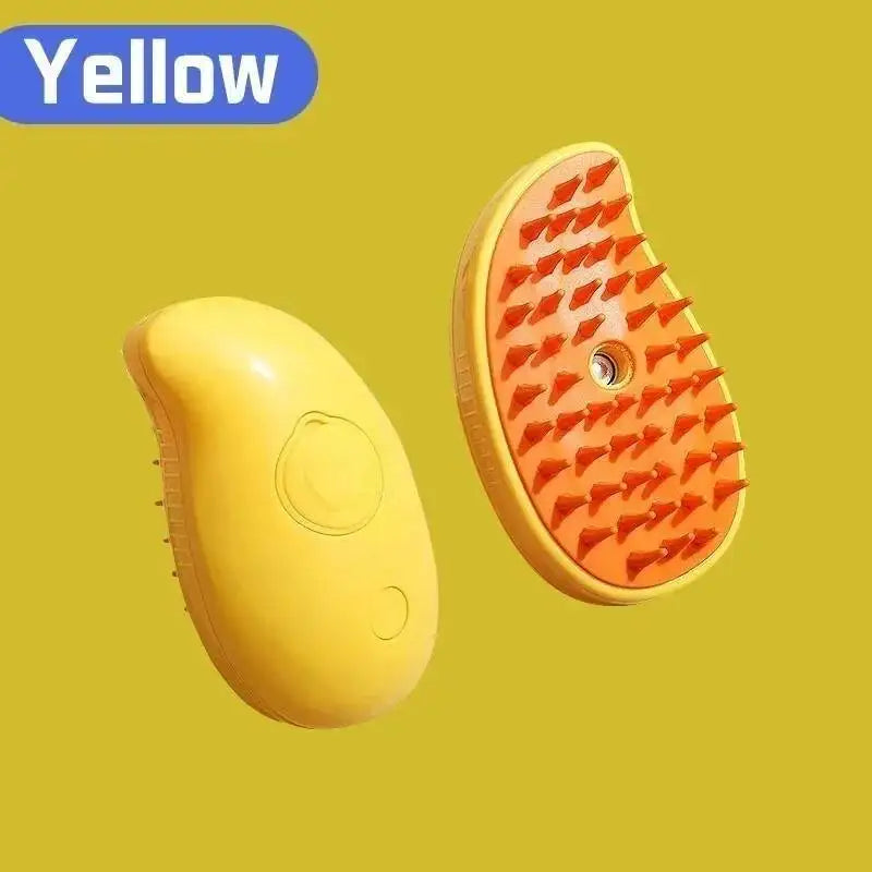 Catspa Brush
