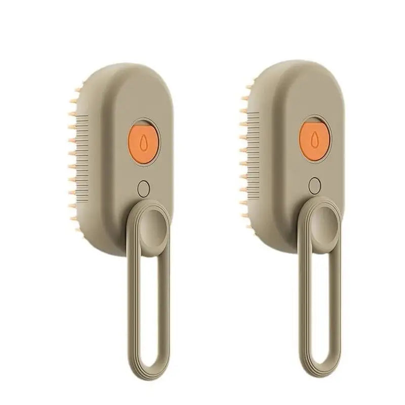 Catspa Brush