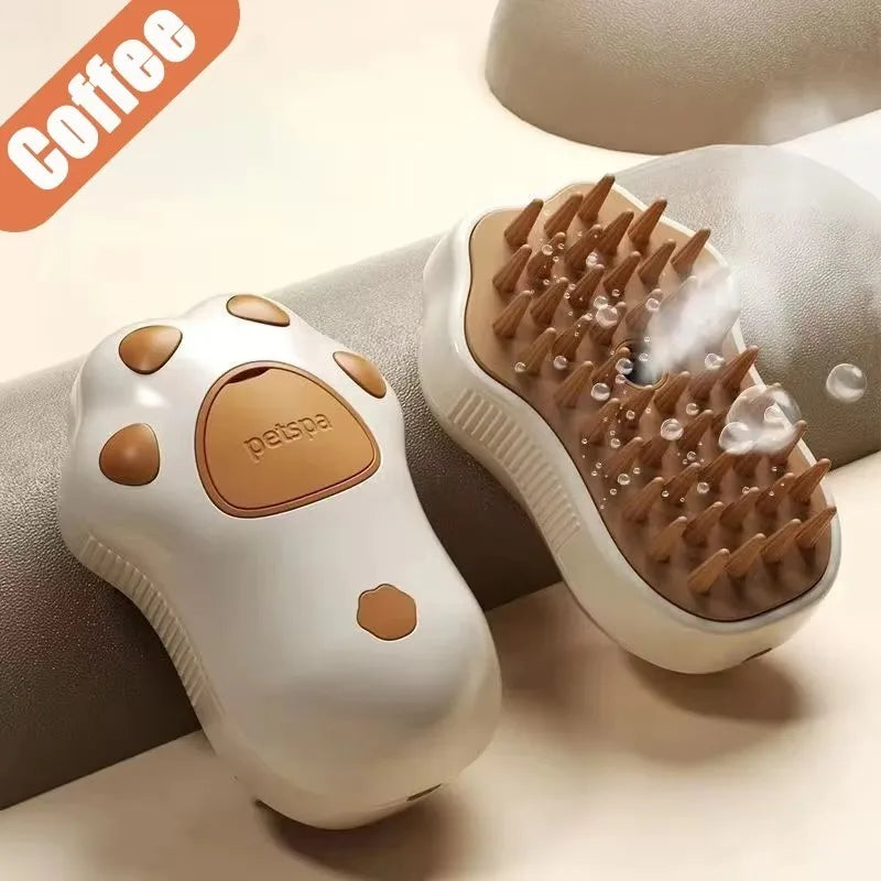 Catspa Brush