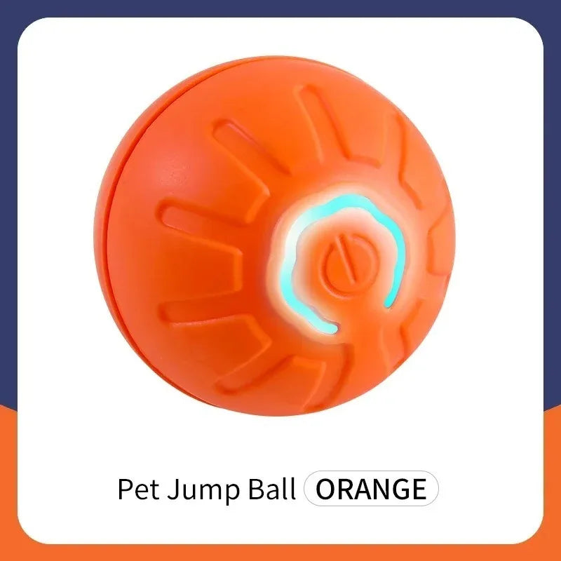 Smart Toy