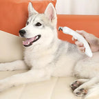 PawSpa Brush
