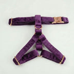 Purple Velvet Collection